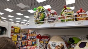 КИРИЛЛ НАШЁЛ ДЕНЬГИ НА ПОДАРОК ФИЛИППУ! КАК? // KiFill boys 13+