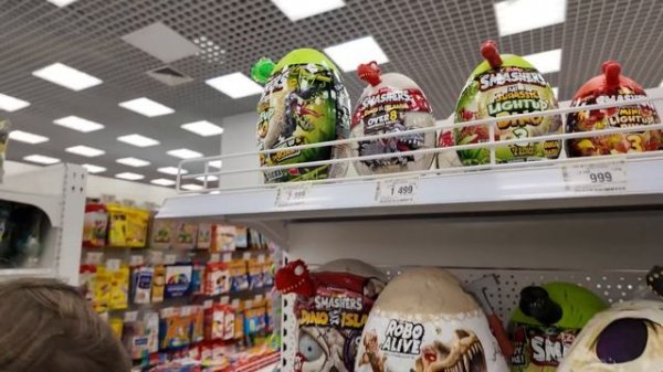 КИРИЛЛ НАШЁЛ ДЕНЬГИ НА ПОДАРОК ФИЛИППУ! КАК? // KiFill boys 13+