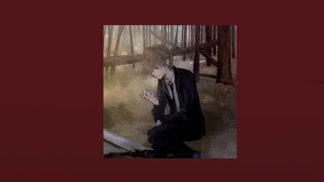 ♫ плейлист, но ты болезненно влюблен | playlist but you're painfully in love ✩ смотреть онлайн