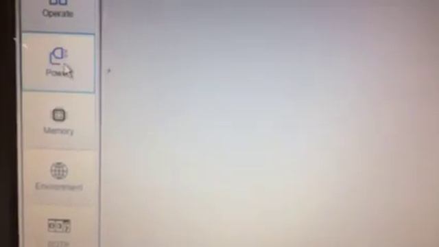 PICkit 3 Target device was not found смотреть онлайн