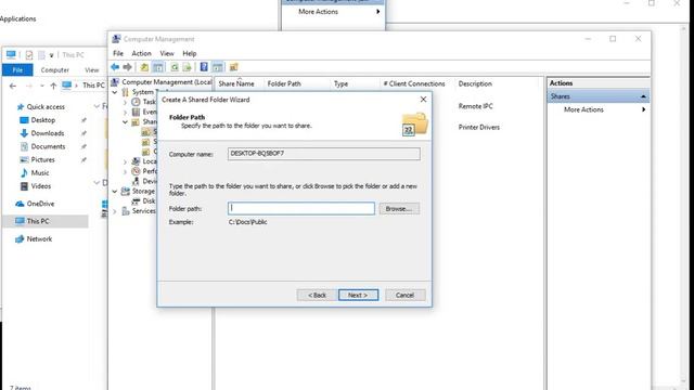 Oracle 12c client initial setup required for the execution of installer validations faild смотреть онлайн