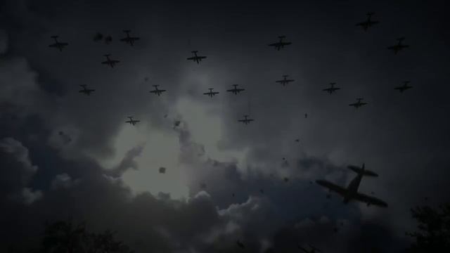 Call Of Duty: WW2 ZOMBIES CONFIRMED!!! (COD WW2 OFFICIAL GAMEPLAY TRAILER)