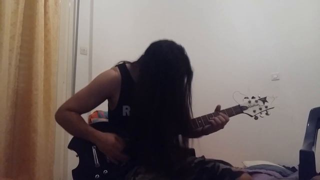 Deez nuts-Never grow up смотреть онлайн