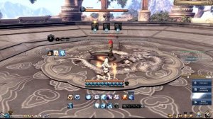 Blade and Soul   Лучшие классы для новичков ( Топ 5 )