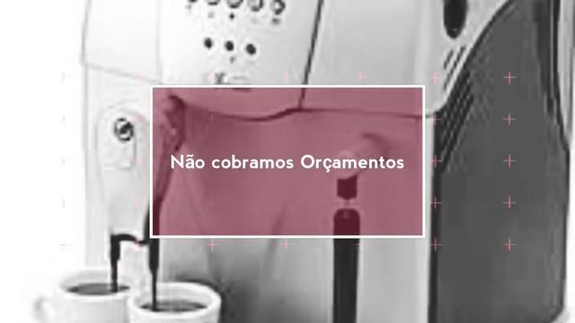 Assistência Técnica Saeco São Paulo смотреть онлайн