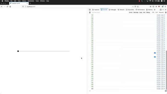 Slider Component - Part 2 смотреть онлайн