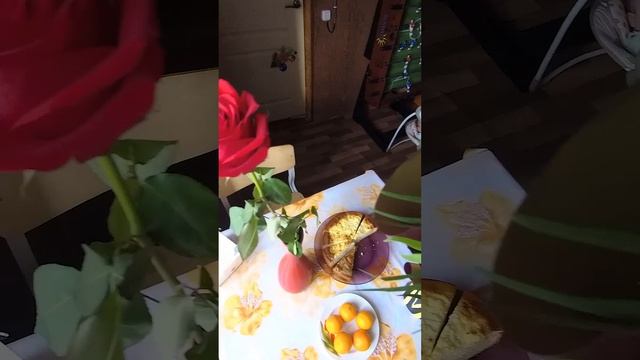 А что бы выбрали ВЫ! смотреть онлайн