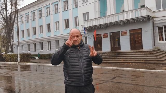 Мое путешествие по Великим Лукам 2023 смотреть онлайн