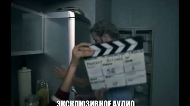 Иван Ургант - Ваня Ургант смотреть онлайн