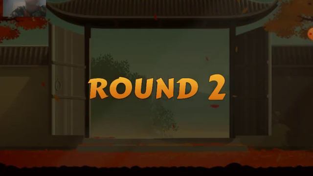 Это невозможно пройти. Играю в shadow fight 2 часть 21 смотреть онлайн