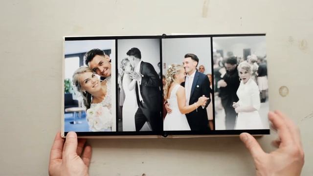 Крутые фотокниги ручной работы в Бишкеке‼️ coffeebook.pro #2 смотреть онлайн