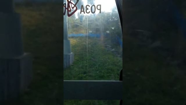 Канатная дорога "Кавказский экспресс" смотреть онлайн