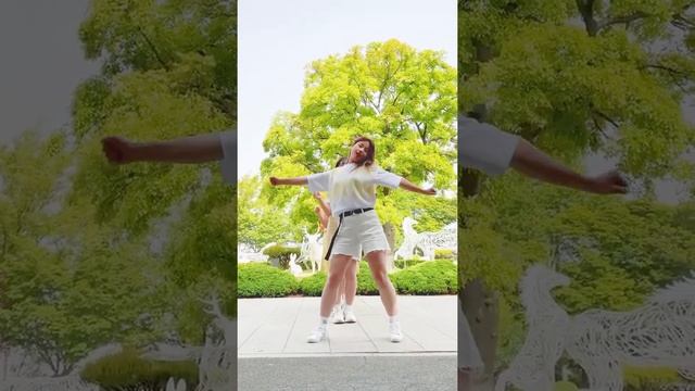 TWICE(트와이스) - LIKEY. | Relay Dance | DANCE COVER | K-POP смотреть онлайн