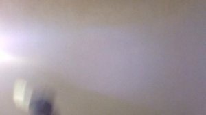 Жидкие обои на потолке, покраска