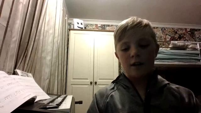 Magic 8 Ball Review!!! смотреть онлайн