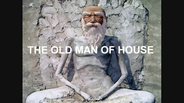 James - Come home (Andrew Weatherall remix) - 1990 смотреть онлайн