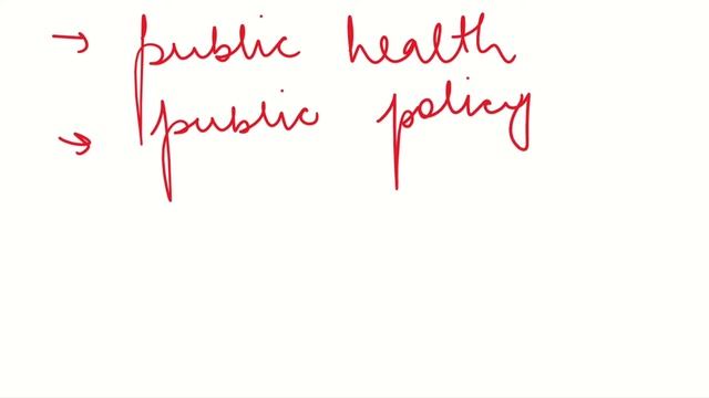 Introduction to |STATA| |Data Analysis| |Research Scholar| смотреть онлайн