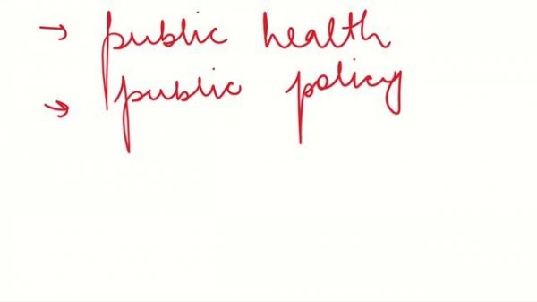 Introduction to |STATA| |Data Analysis| |Research Scholar|