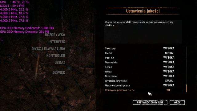 Far Cry Primal i5 2500k + HD7850 2 GB смотреть онлайн