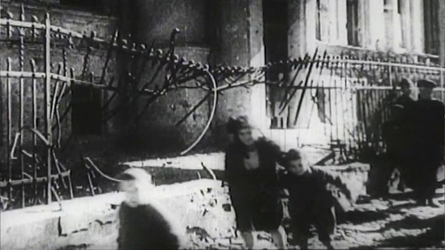 История блокадного детства смотреть онлайн