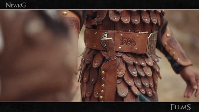 Love story Этно стиль БИШКЕК смотреть онлайн