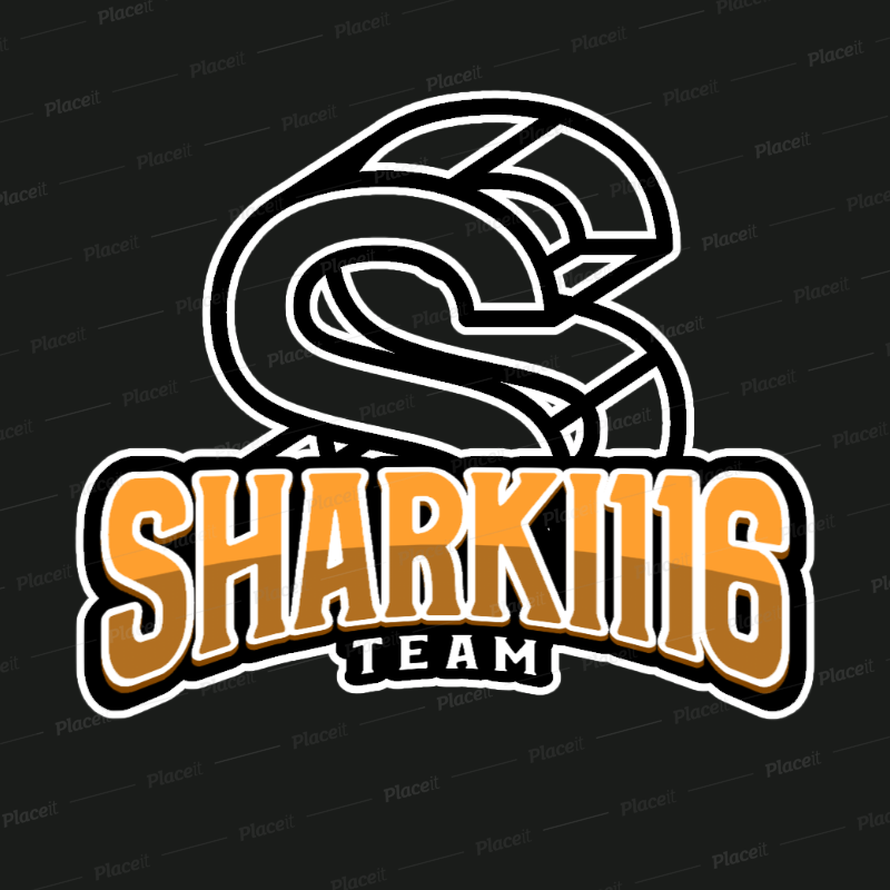 SHARKI116 смотреть онлайн