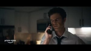 Пацаны (3-й сезон) ? Русский трейлер ? Сериал 2022 (Amazon)