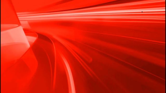 Установка VMware Workstation 12 Player в RHEL7/Centos7/OL7/SL7/Fedora21 смотреть онлайн