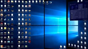 BlueStacks ошибка ERROR 5 нет подключения к интернету в игре Rise of kingdoms