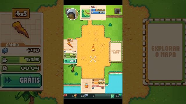 Tinker Island #2 смотреть онлайн