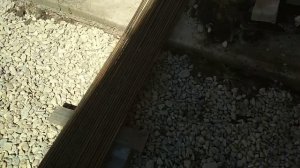 Расчёт количества арматуры на бетонную плиту