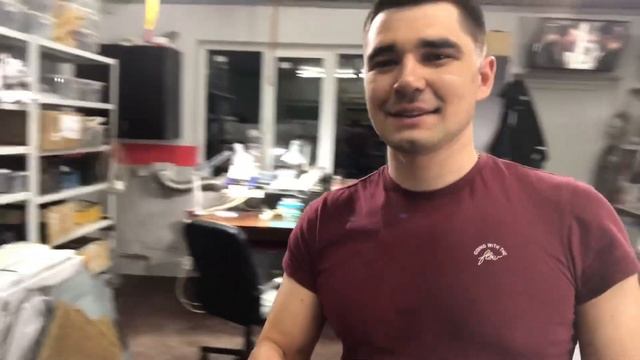 Ремонт стиральных машин в станице Динской !!! смотреть онлайн