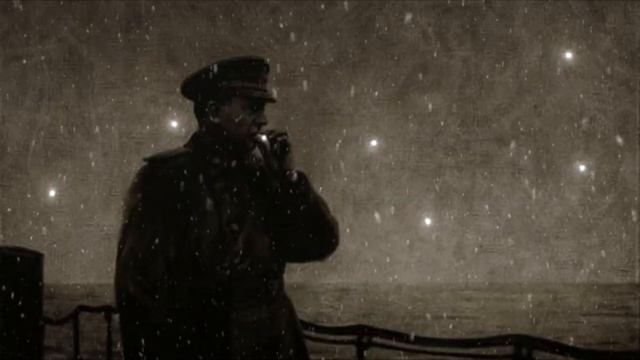 Тёмная ночь | Dark in the night (ENG cover by Z0NY) смотреть онлайн