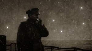 Тёмная ночь | Dark in the night (ENG cover by Z0NY)