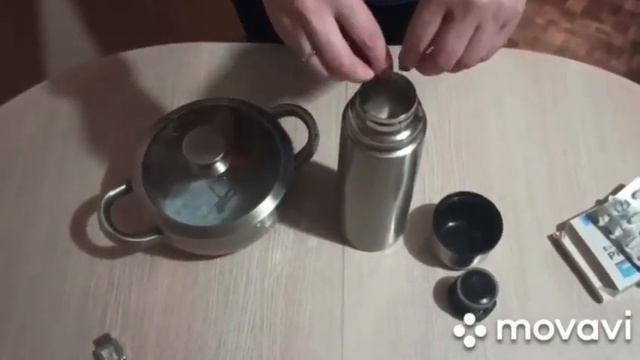 Рецептик ЧУДО йогурта на Эльбифиде Подробнее в описании к этому видео #продукцияsw #рецептйогурта смотреть онлайн