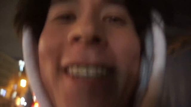 24часа ПИТАЮСЬ ТОЛЬКО АНИМЕ ЕДОЙ ? смотреть онлайн