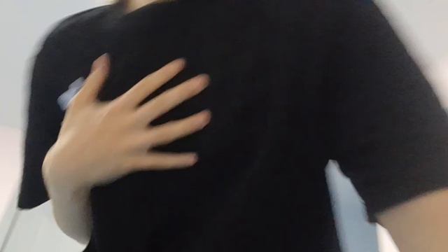 оаоаа, это случилось. я показала вам свою подругу смотреть онлайн