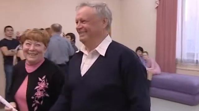 Ансамбль Моисеева смотреть онлайн