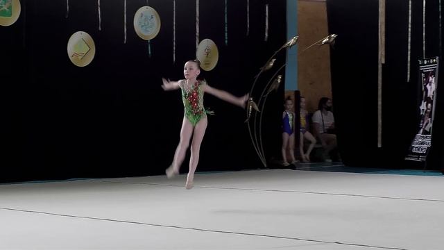 Чигрина Ангелина. БП смотреть онлайн