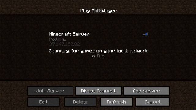 Майнкрафт Как залесть в инвентарь чужого игрока! (minecraft) смотреть онлайн