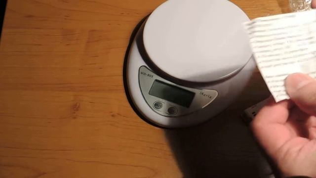 Цифровой термометр с выносной термопарой смотреть онлайн