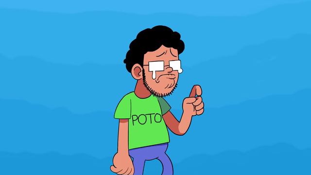 Top 5 Ways To Fix Crunchyroll