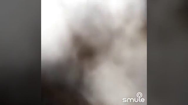 Я хочу быть с тобой. смотреть онлайн