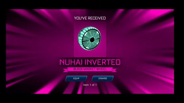 ROCKET LEAGUE DAH SAMPAI KE MOBILE!!! | Rocket League SideSwipe смотреть онлайн