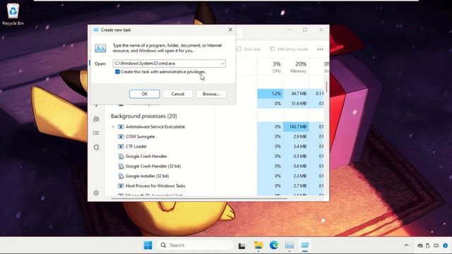Windows 11 Activation Error Code 0xc004f074 смотреть онлайн