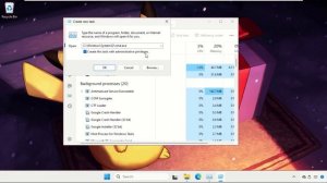 Windows 11 Activation Error Code 0xc004f074