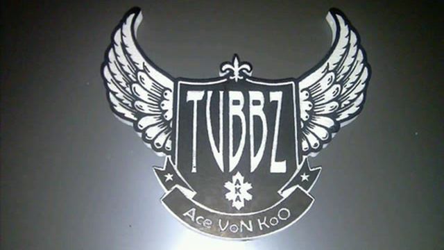 TuBBz Who That (Jcole) смотреть онлайн