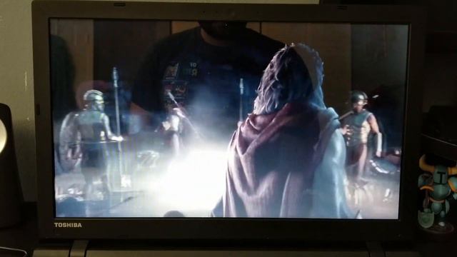 Assassins Creed Odyssey on Google Project Stream! смотреть онлайн