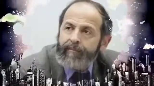 Борис Вишневский - Особое мнение на ЭМ (16.01.2018) смотреть онлайн