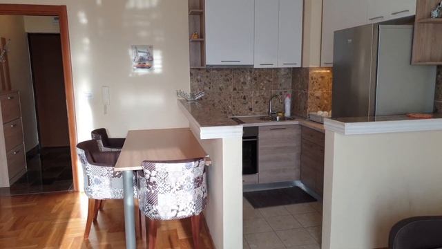 Апартаменты "Teya". Пржно. Аренда смотреть онлайн